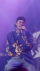 Justin Bieber in General Pictures, Uploaded by: Guest