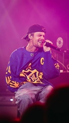 Justin Bieber : justin-bieber-1707147281.jpg