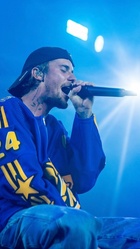 Justin Bieber : justin-bieber-1707147293.jpg