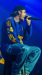 Justin Bieber : justin-bieber-1707151141.jpg