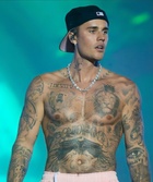 Justin Bieber in General Pictures, Uploaded by: Guest