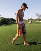 Justin Bieber in General Pictures, Uploaded by: Guest