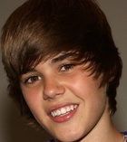 Justin Bieber in General Pictures, Uploaded by: Nirvanafan201