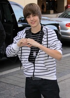 Justin Bieber in General Pictures, Uploaded by: Nirvanafan201