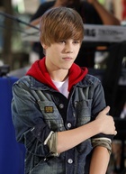 Justin Bieber : justin-bieber-1716653077.jpg