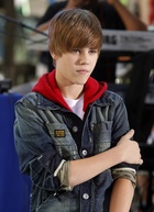 Justin Bieber in General Pictures, Uploaded by: Nirvanafan201