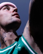 Justin Bieber in General Pictures, Uploaded by: webby