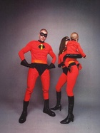 Justin Bieber in General Pictures, Uploaded by: webby