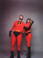 Justin Bieber in General Pictures, Uploaded by: webby