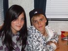 Justin Bieber : justinbieber_1220529058.jpg