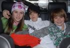 Justin Bieber : justinbieber_1248321275.jpg