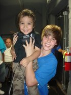 Justin Bieber : justinbieber_1248468520.jpg