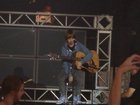 Justin Bieber : justinbieber_1249201761.jpg