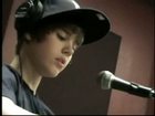 Justin Bieber : justinbieber_1250048957.jpg