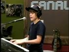 Justin Bieber : justinbieber_1250049006.jpg