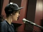 Justin Bieber : justinbieber_1250049016.jpg
