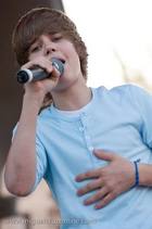 Justin Bieber : justinbieber_1252346273.jpg