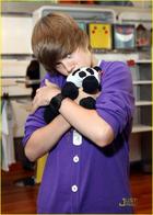 Justin Bieber : justinbieber_1254259846.jpg