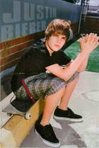 Justin Bieber : justinbieber_1254731814.jpg