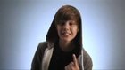 Justin Bieber : justinbieber_1255203763.jpg