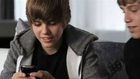 Justin Bieber : justinbieber_1255203769.jpg