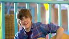 Justin Bieber : justinbieber_1255848866.jpg