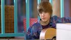 Justin Bieber : justinbieber_1255848873.jpg