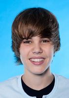 Justin Bieber : justinbieber_1256764148.jpg