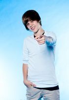 Justin Bieber : justinbieber_1256778994.jpg