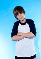 Justin Bieber : justinbieber_1256779018.jpg