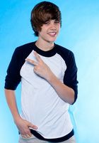 Justin Bieber : justinbieber_1256779078.jpg