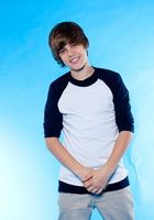 Justin Bieber : justinbieber_1256781993.jpg