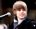 Justin Bieber : justinbieber_1257630678.jpg