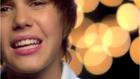 Justin Bieber : justinbieber_1259961250.jpg