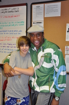 Justin Bieber : justinbieber_1260240004.jpg