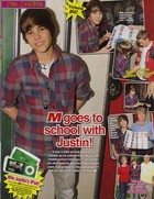 Justin Bieber : justinbieber_1261341516.jpg