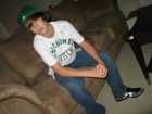 Justin Bieber : justinbieber_1261443937.jpg