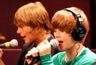 Justin Bieber : justinbieber_1263071220.jpg