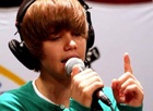 Justin Bieber : justinbieber_1263071223.jpg