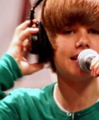 Justin Bieber : justinbieber_1263071227.jpg