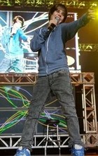Justin Bieber : justinbieber_1263161553.jpg