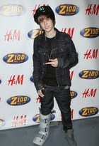 Justin Bieber : justinbieber_1263162993.jpg