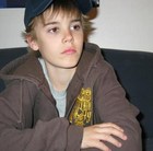 Justin Bieber : justinbieber_1263498636.jpg