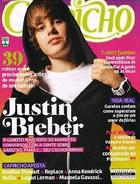 Justin Bieber : justinbieber_1263498732.jpg