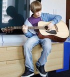 Justin Bieber : justinbieber_1263502558.jpg