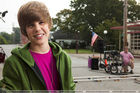 Justin Bieber : justinbieber_1263852960.jpg