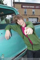 Justin Bieber : justinbieber_1263852965.jpg