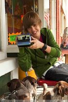 Justin Bieber : justinbieber_1263853039.jpg