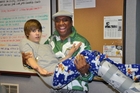 Justin Bieber : justinbieber_1264017800.jpg