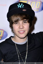 Justin Bieber : justinbieber_1264017857.jpg
